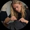 pocket_provider